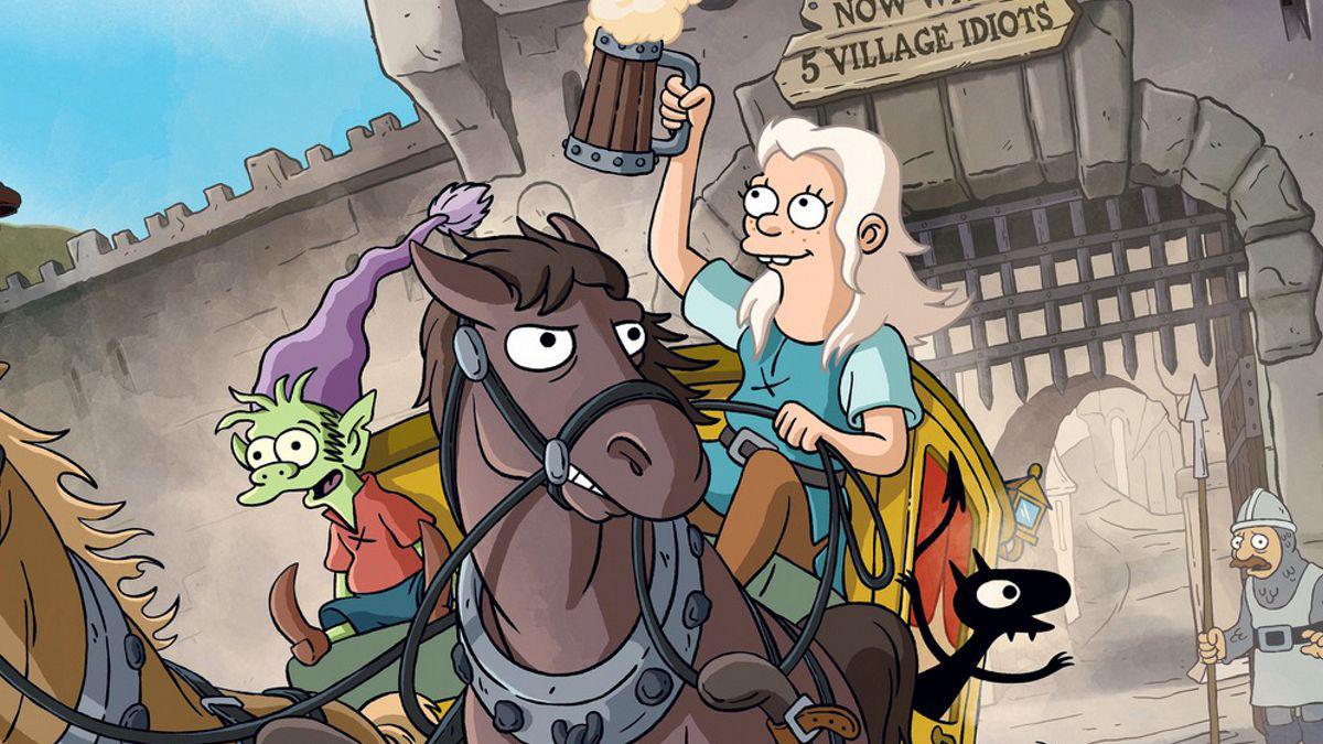 disenchantment.jpg