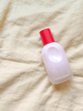 Glossier Gif-Animated Image (Large).gif
