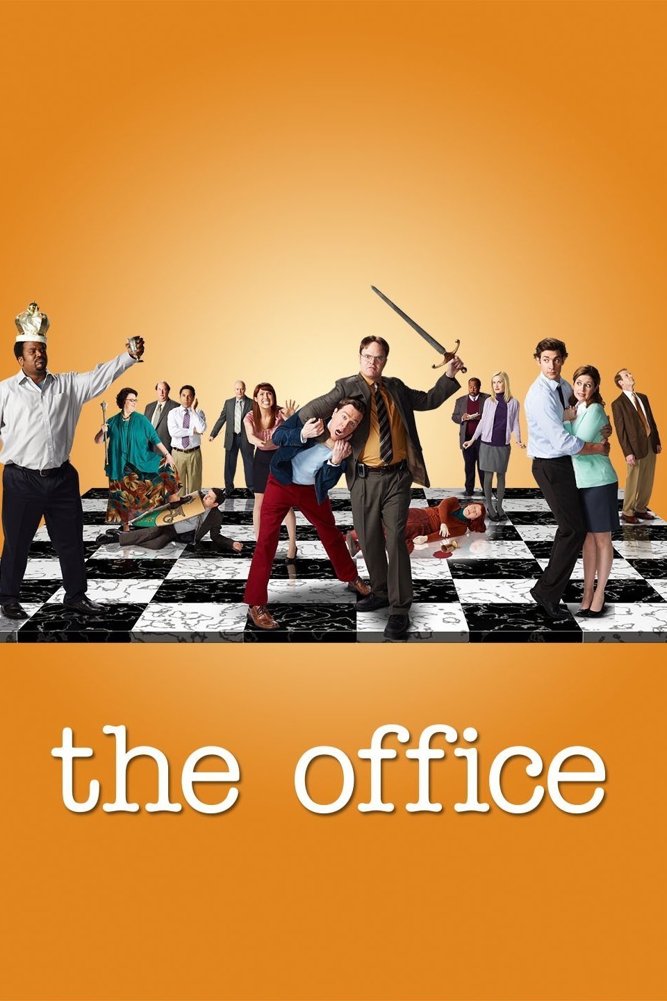 the office.jpg