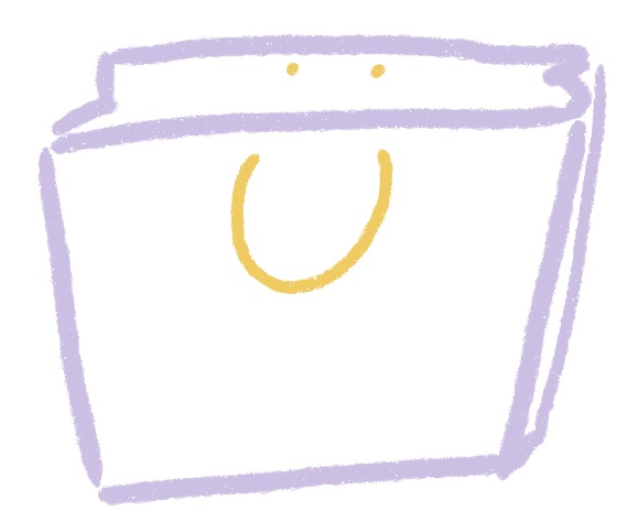Untitled_Artwork+16.jpg