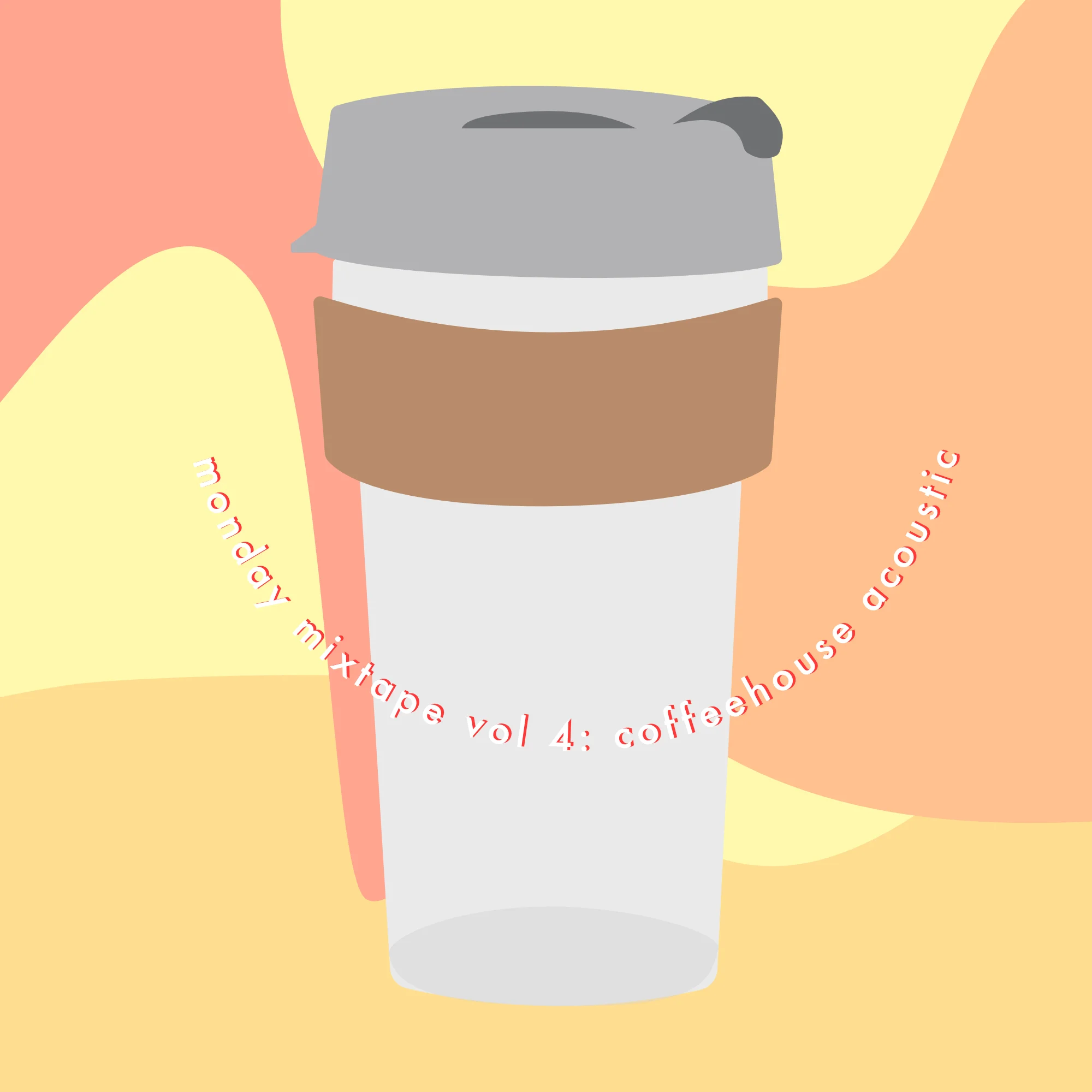 coffee.jpg