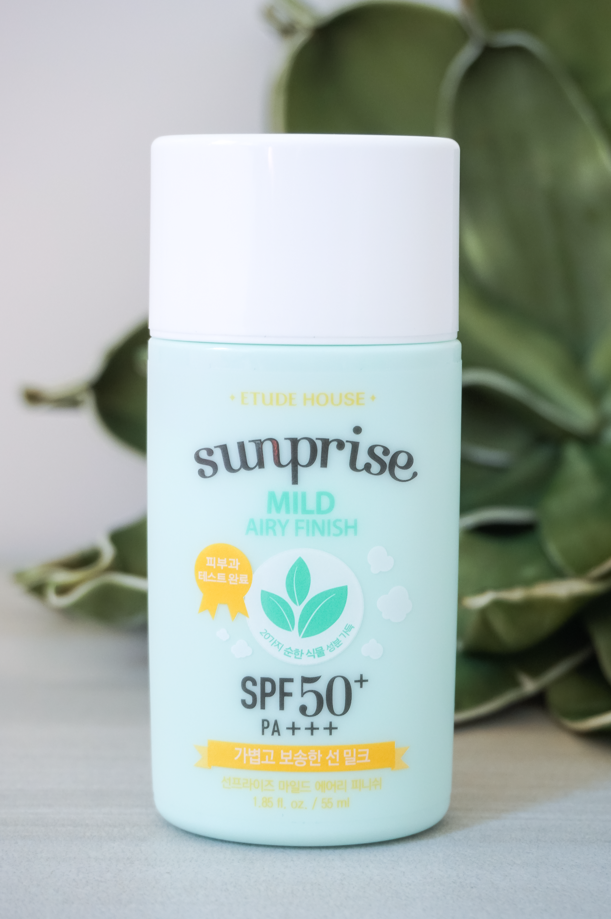 spf.png