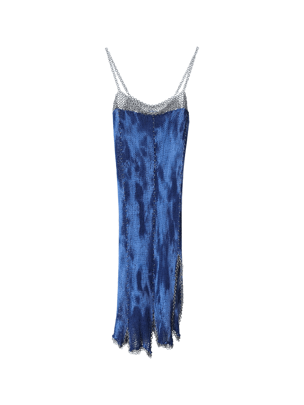 princess polly baby blue dress DAYDREAM LIGHT BLUE FLORAL MAXI DRESS  AKIRA