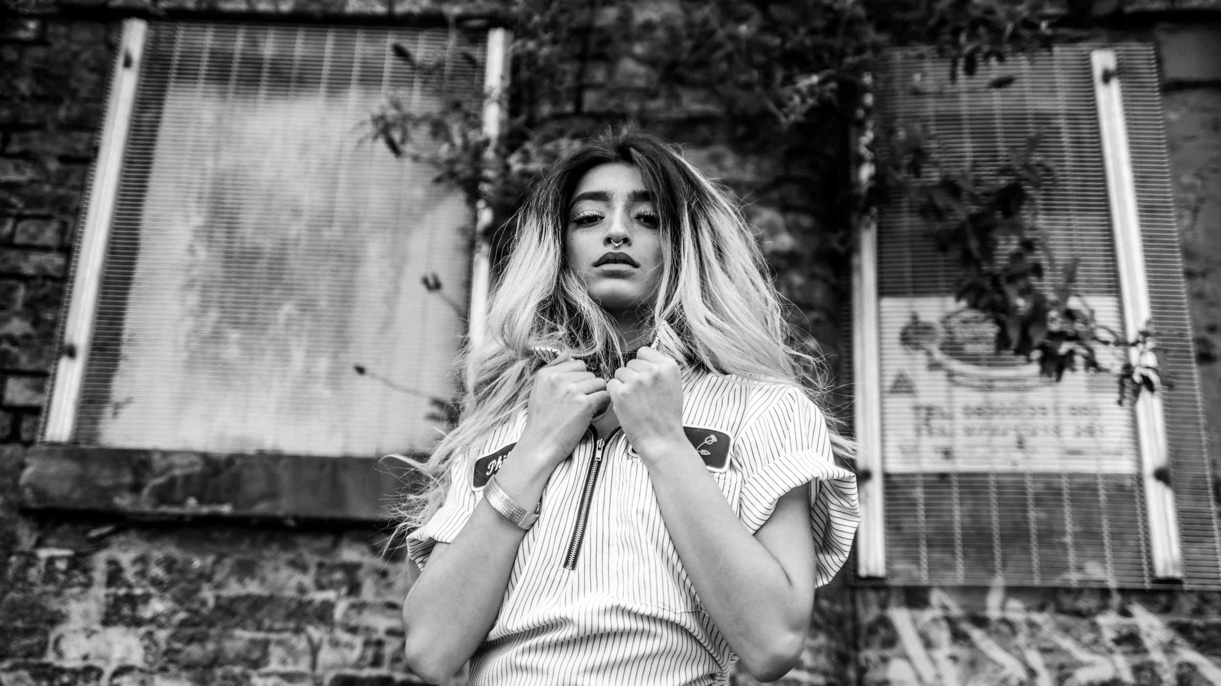 Kodd Magazine 
