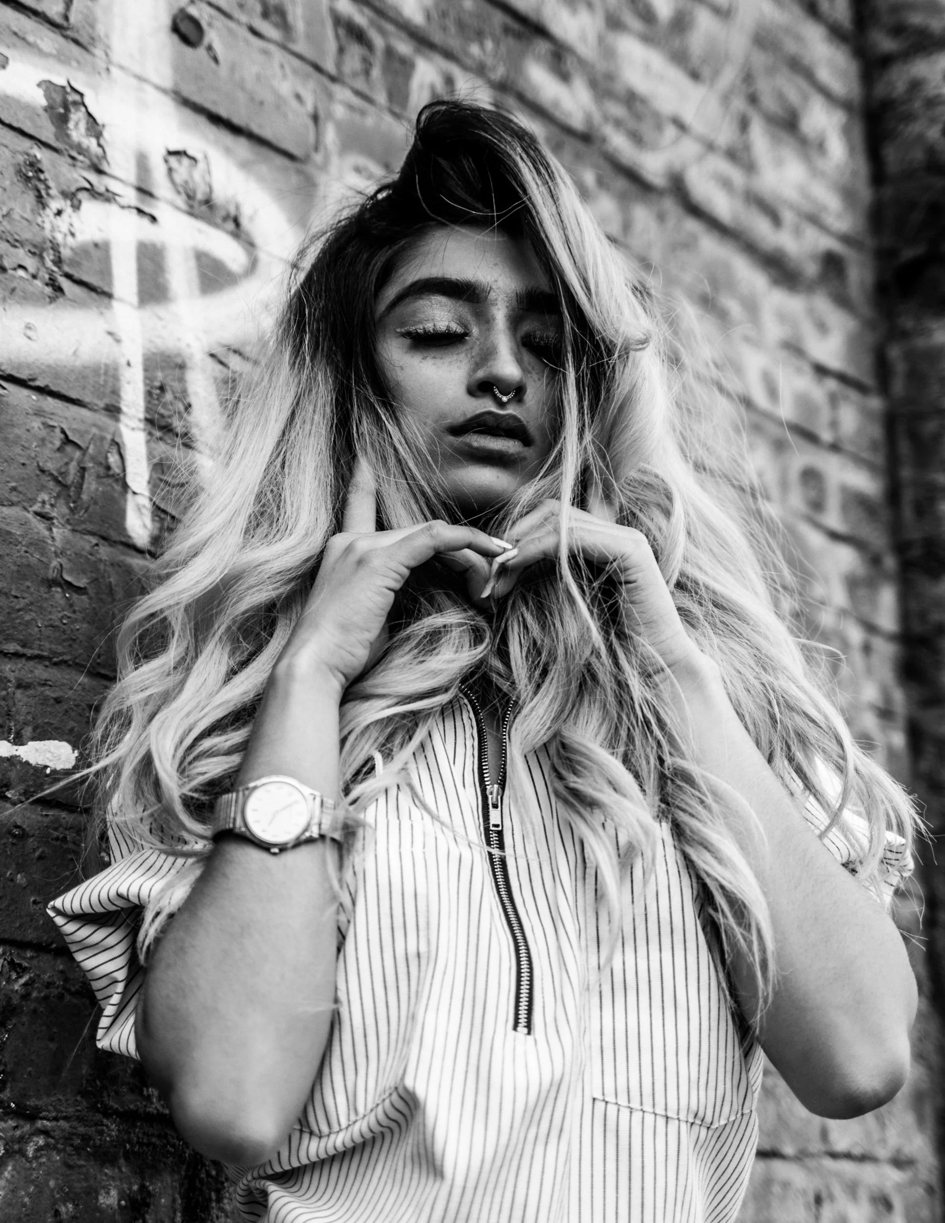 Kodd Magazine 