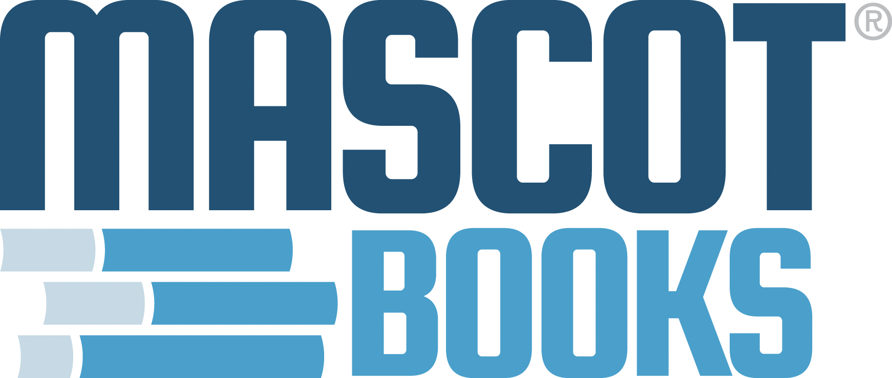 Founded in 2003 and headquartered in Herndon, VA, Mascot Books is a premier independent, full-service publishing house. Mascot has published more than 2,500 books in various genres including fiction, nonfiction, children’s literature, cookbooks, and more. Learn more at www.mascotbooks.com . 