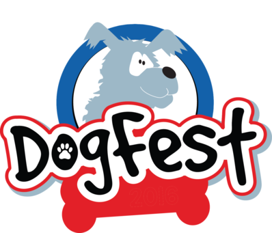 DogFest 2017!