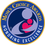 logo-moms-choice-awards.png