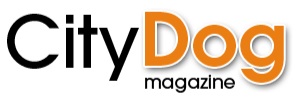 CityDogSeattleLogo (1).png