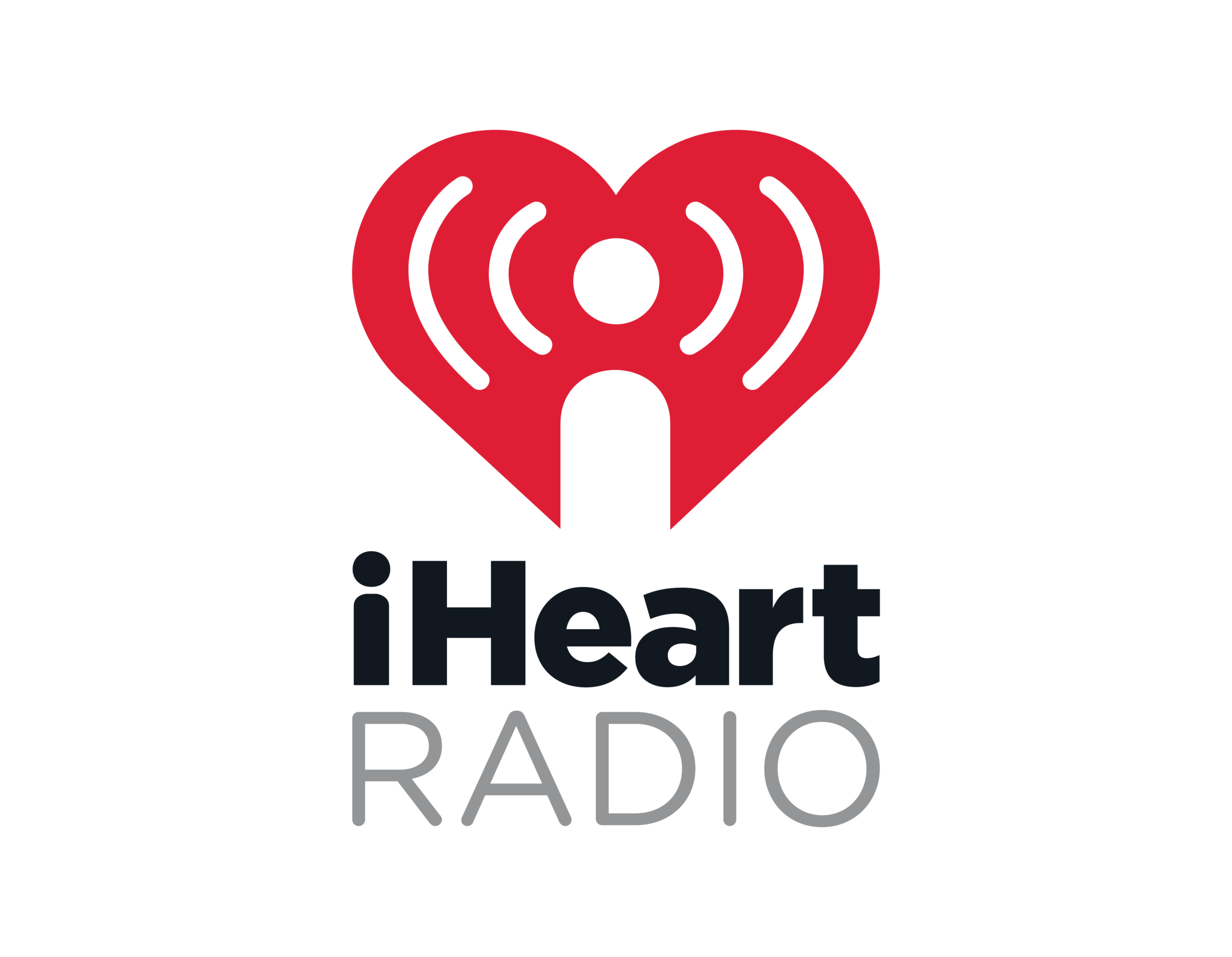 iHeartRadio_Logo-RS.png