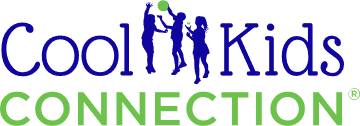 ckc_connection_logo.png