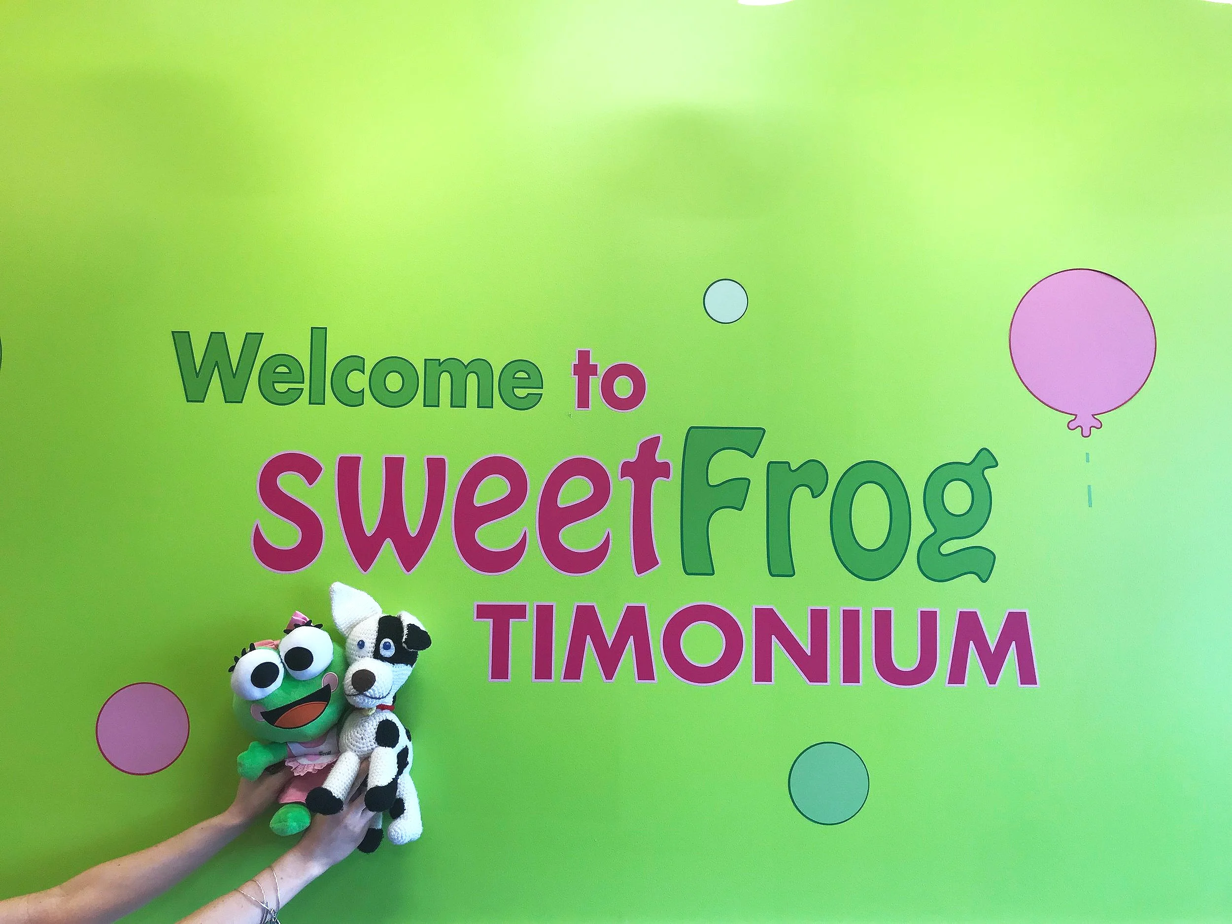 Event Photos 2019 Paws And Think