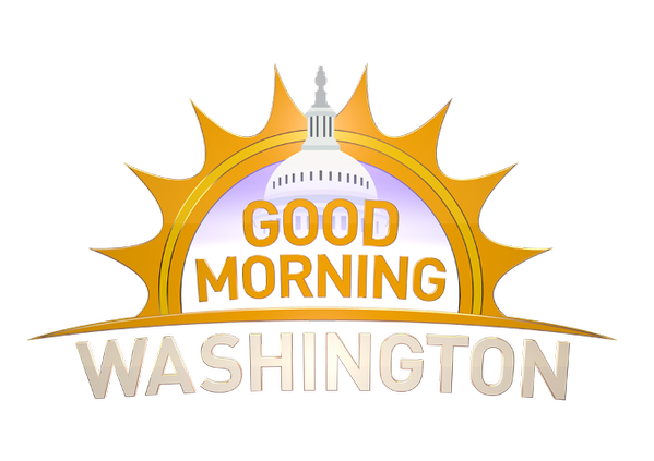 GM-Washington-logo.png