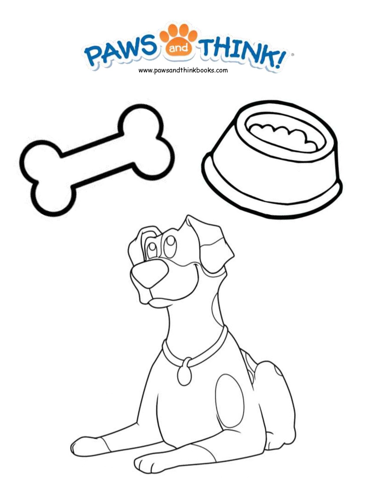 Coloring Page 3.JPG