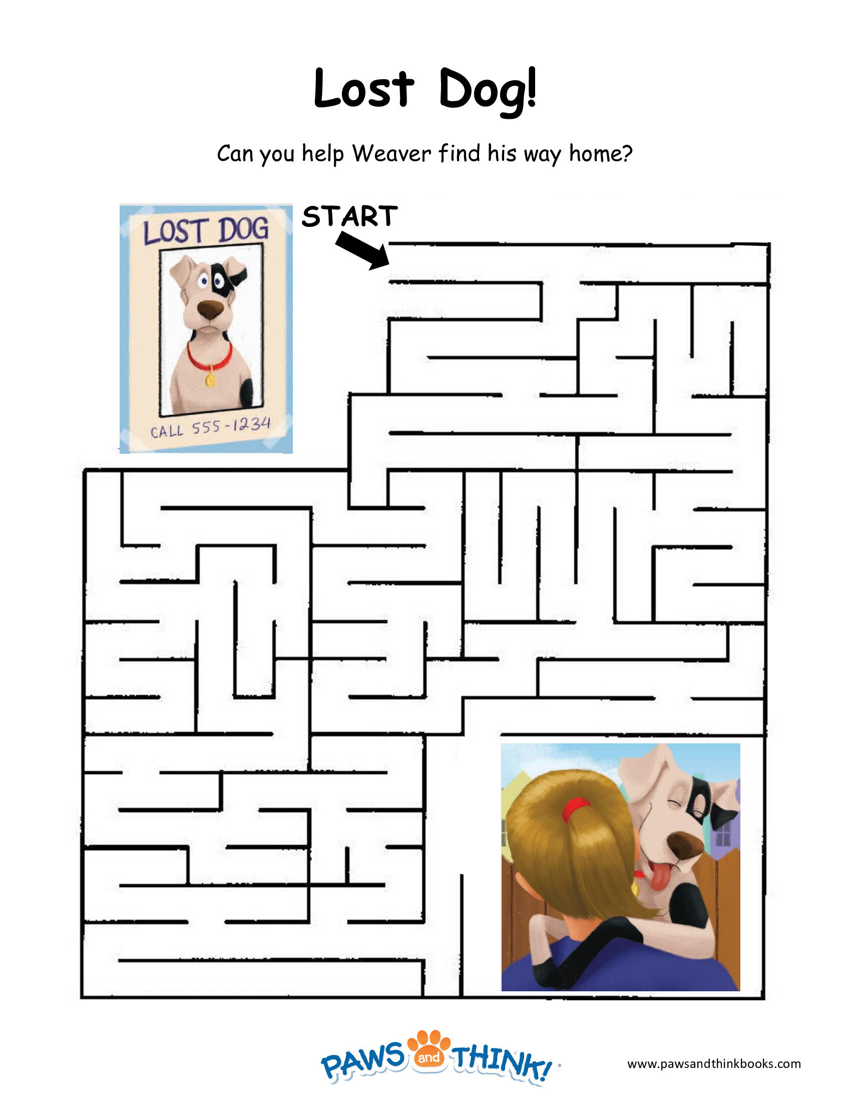 Lost Dog Maze.jpg