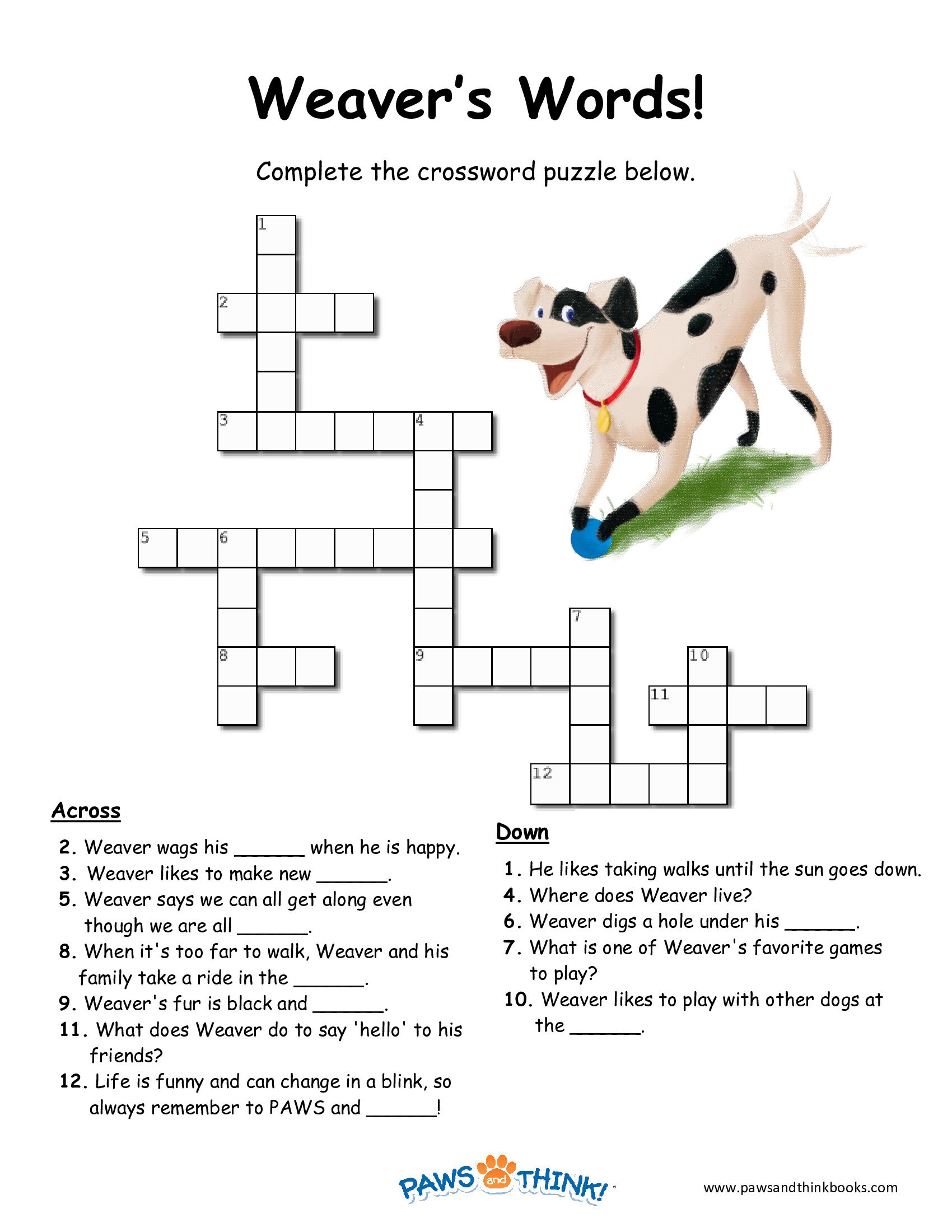 Crossword Puzzle.jpg