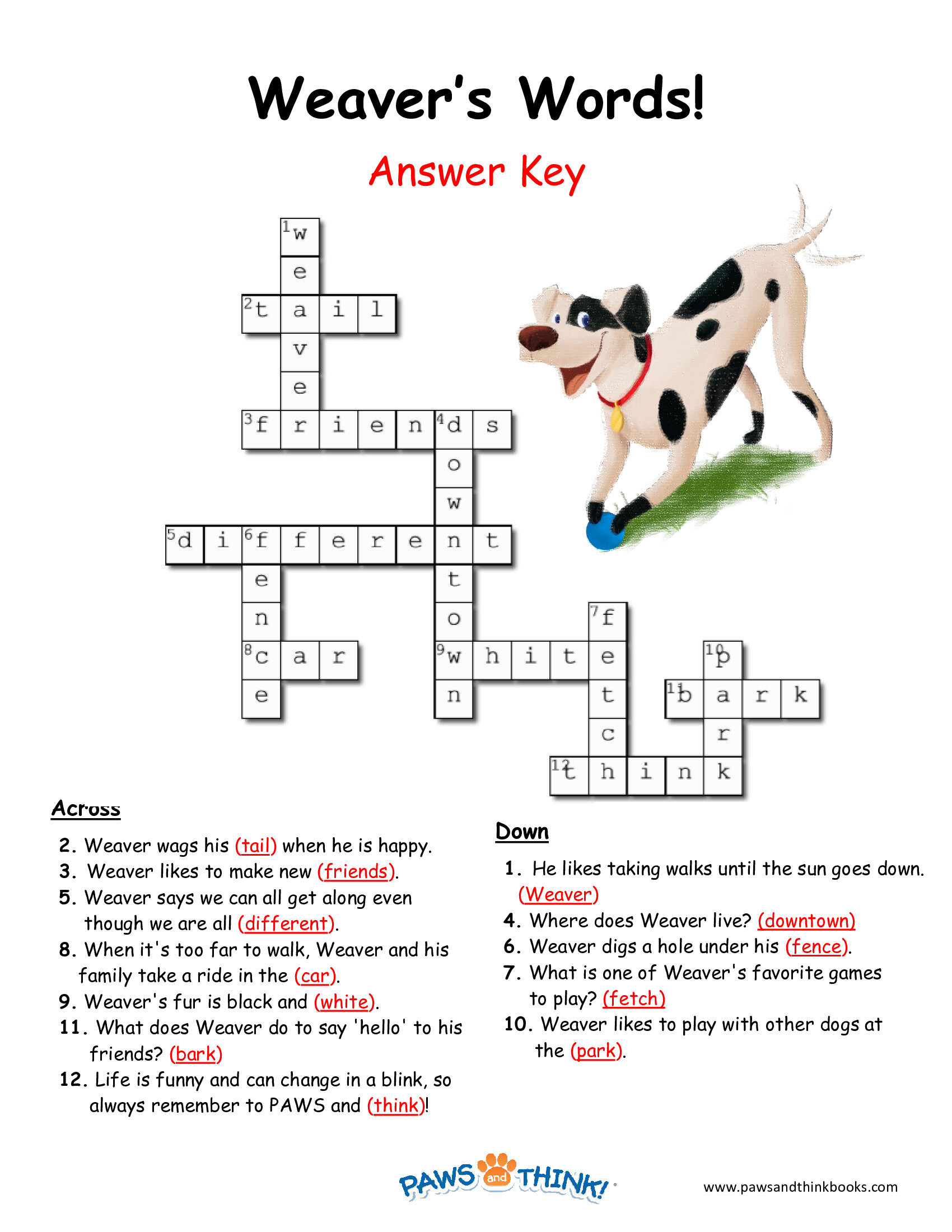 Crossword Puzzle Answer Key.jpg