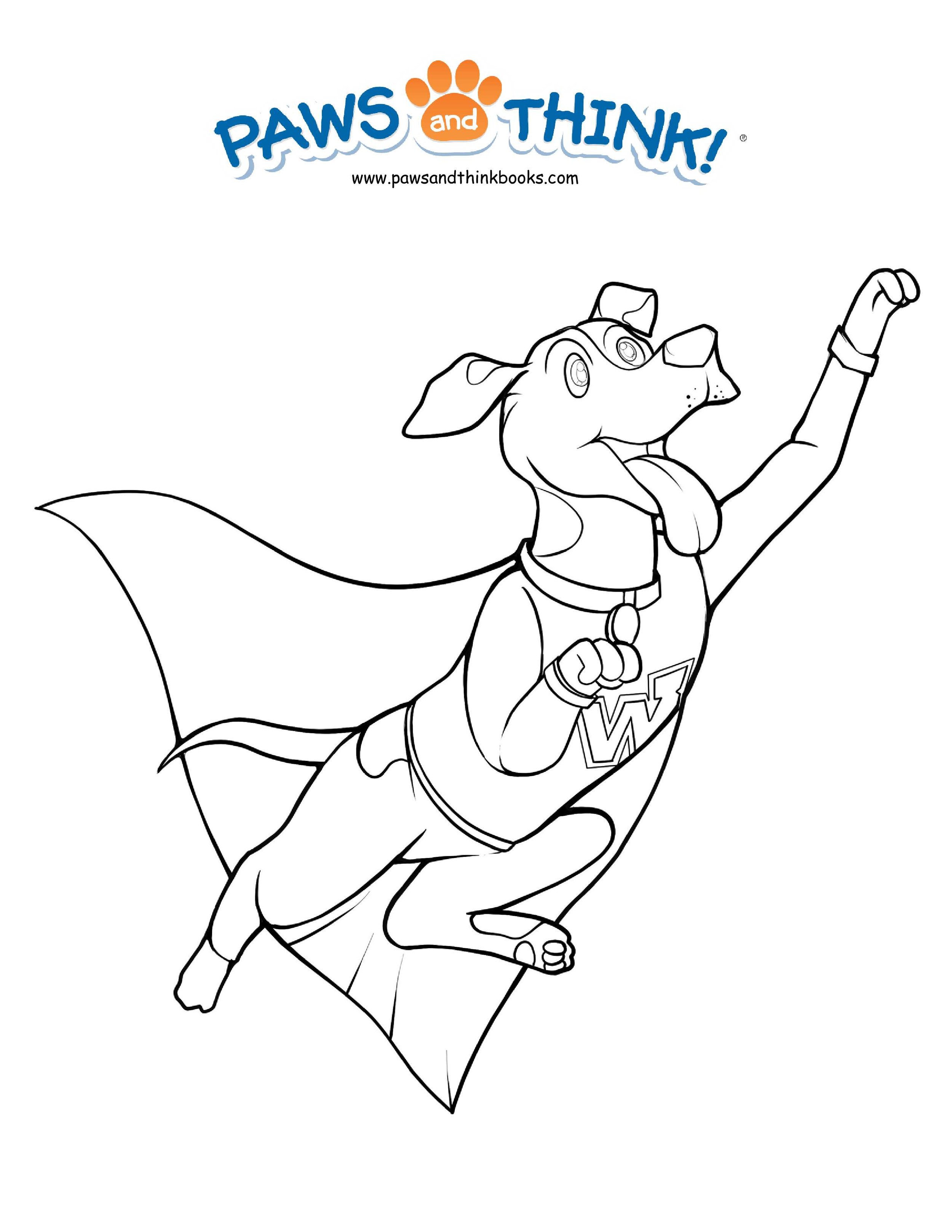 Coloring page 5.jpg