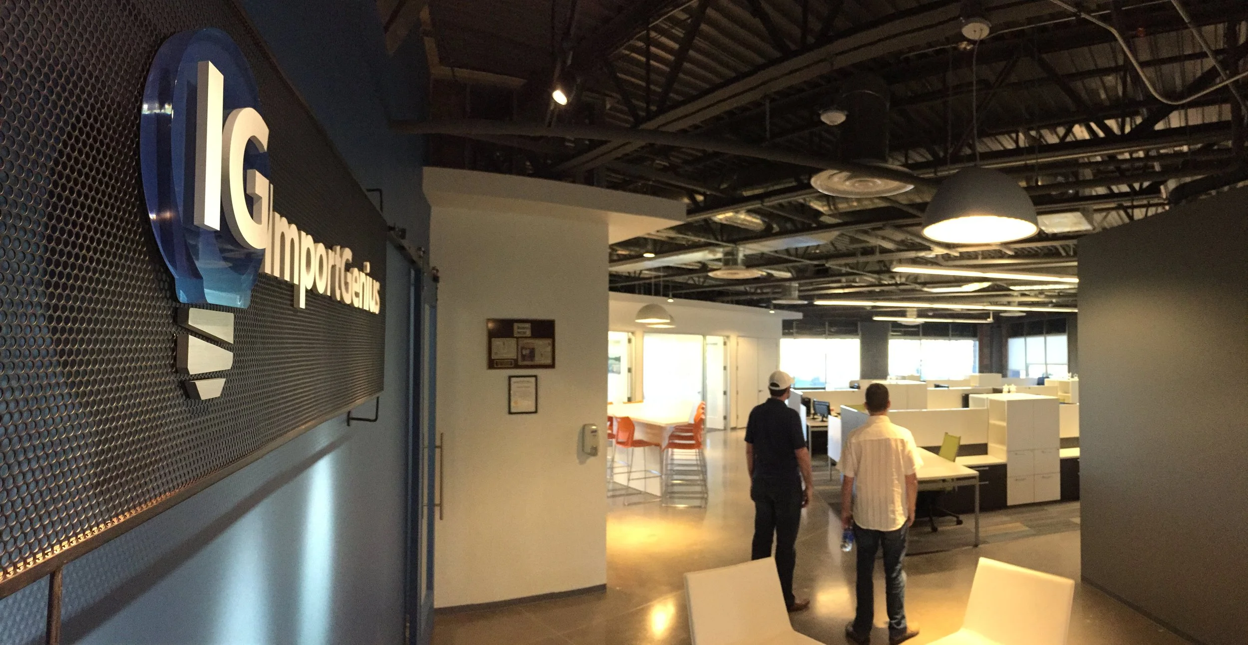 10 Surprising Facts About the Software Industry in Arizona