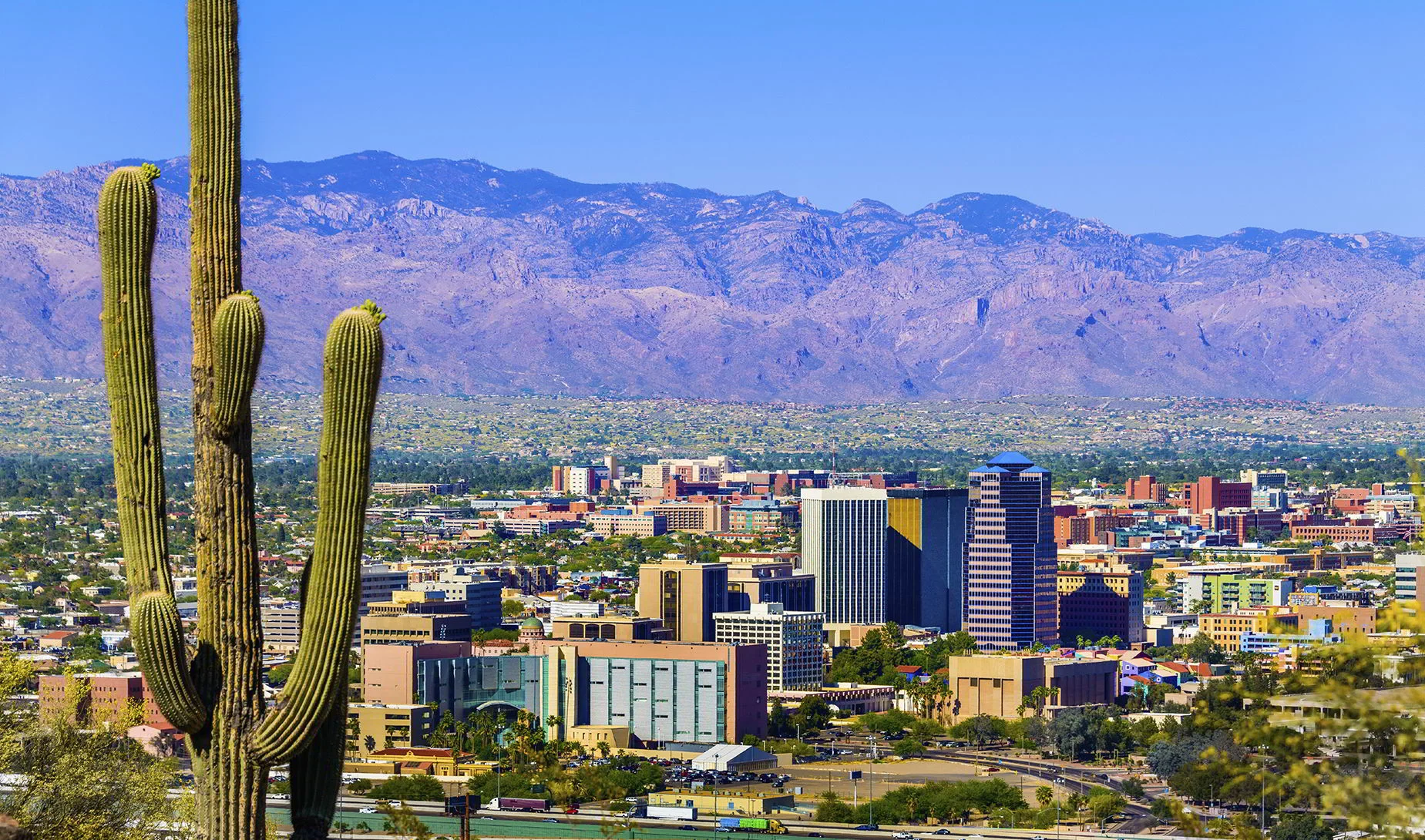 the-cadence-tucson-az-chevron.jpg
