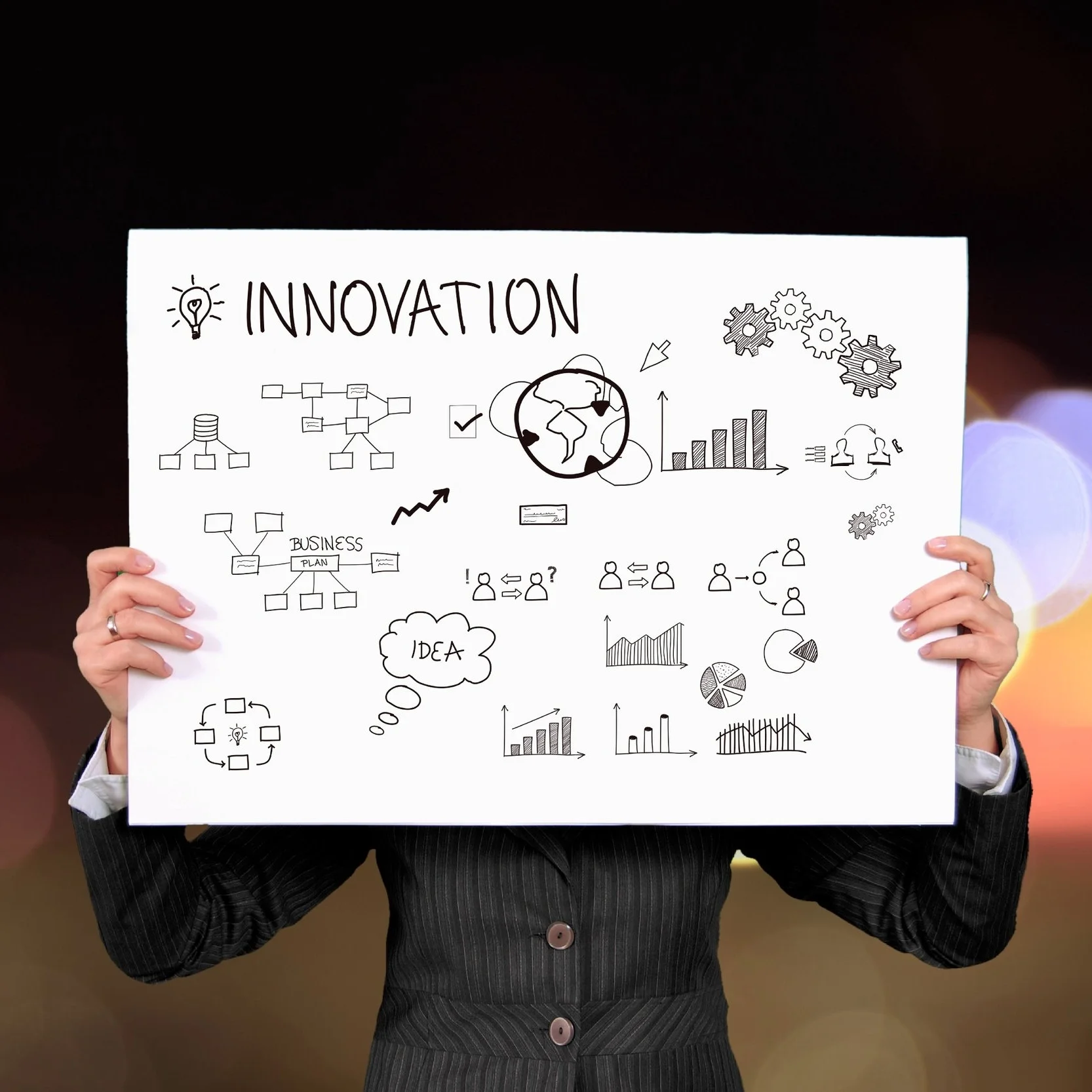 business-561387.jpg