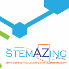 STEMAZing Teacher Leader Program