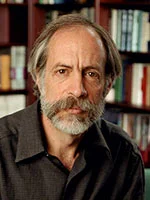 joaquin_ruiz.jpg