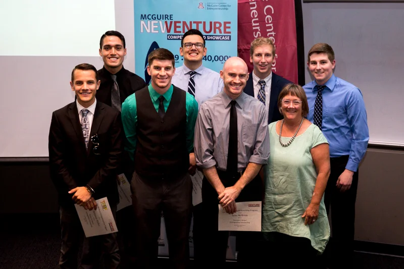 2017 McGuire New Venture Competition.jpg