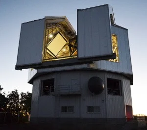 DCT-telescope-slider-image.png