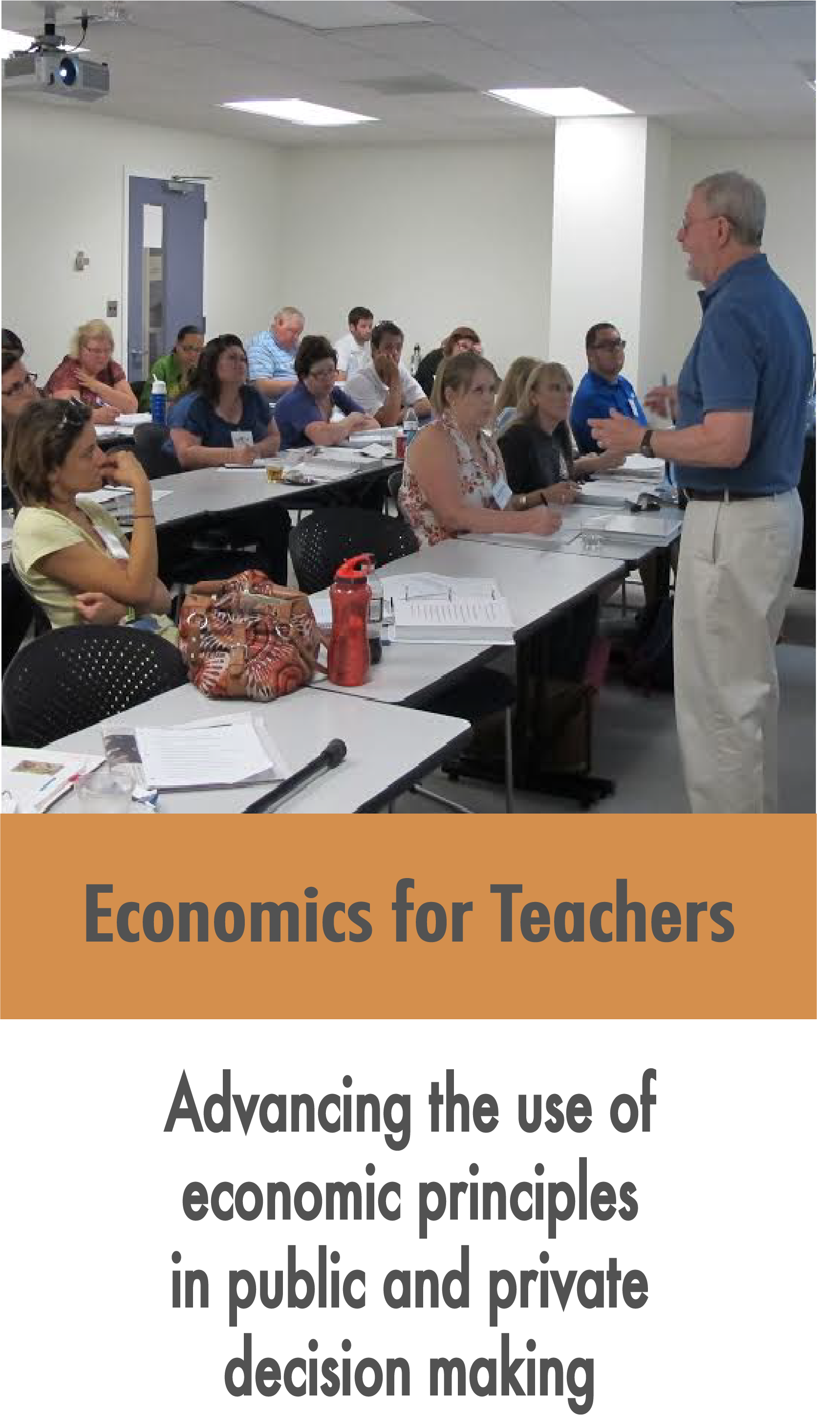 Economics for Teachers.png