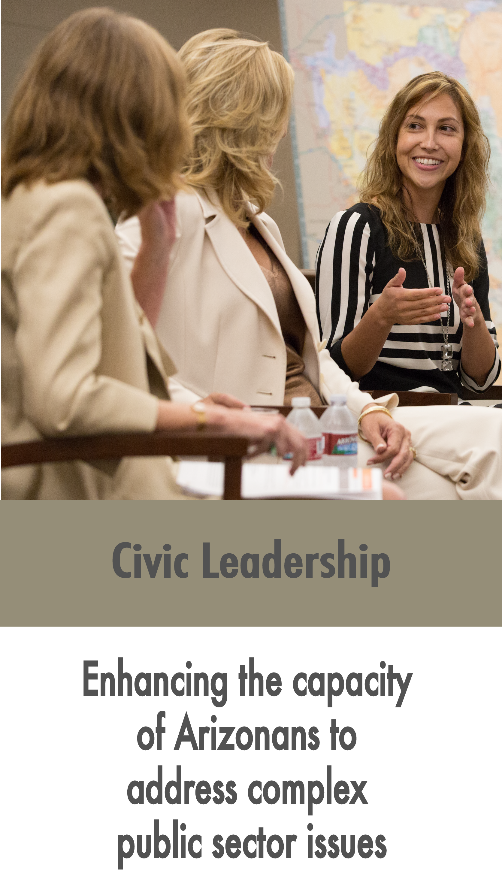 Civic Leadership.png