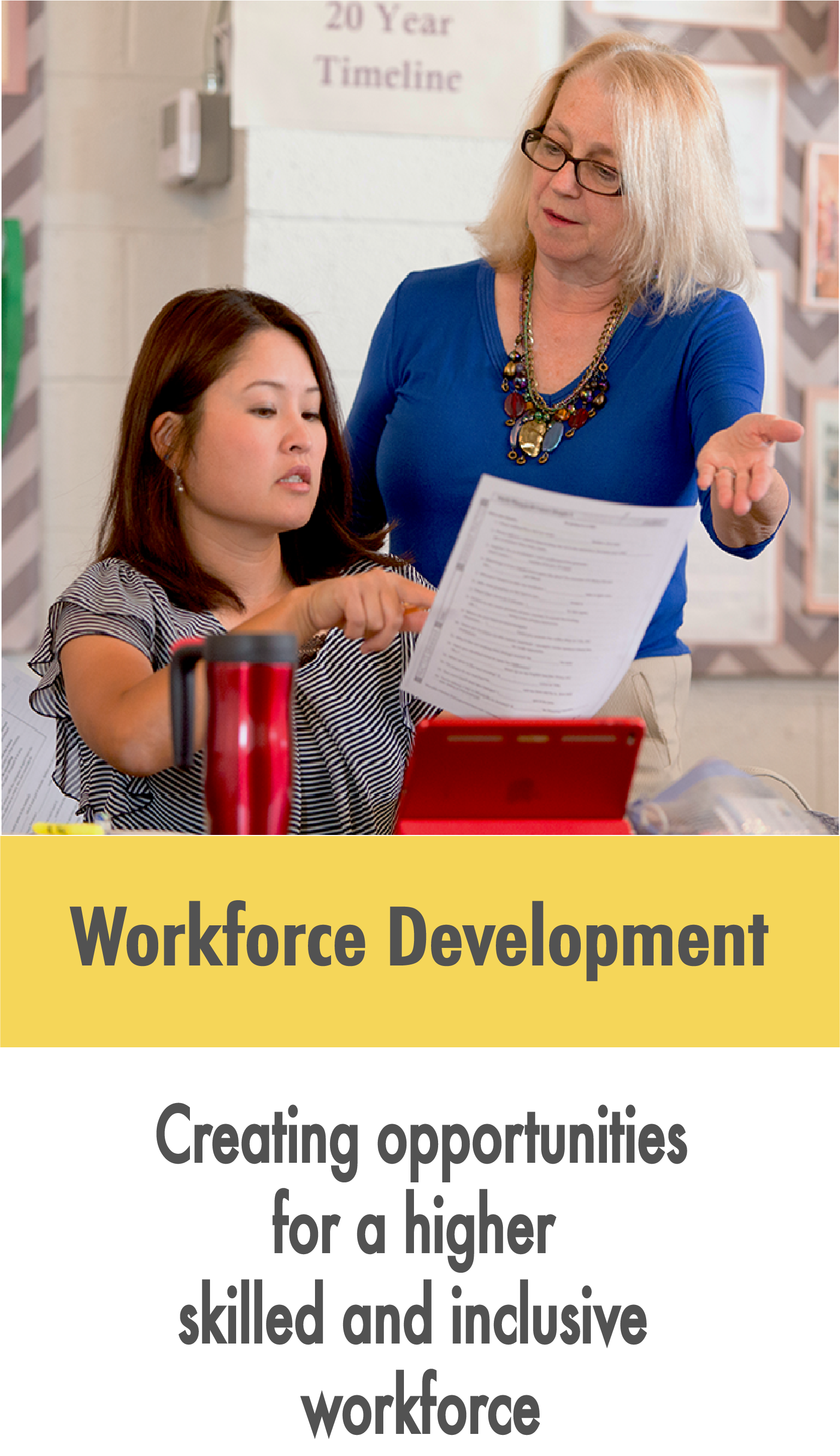 Workforce Development.png