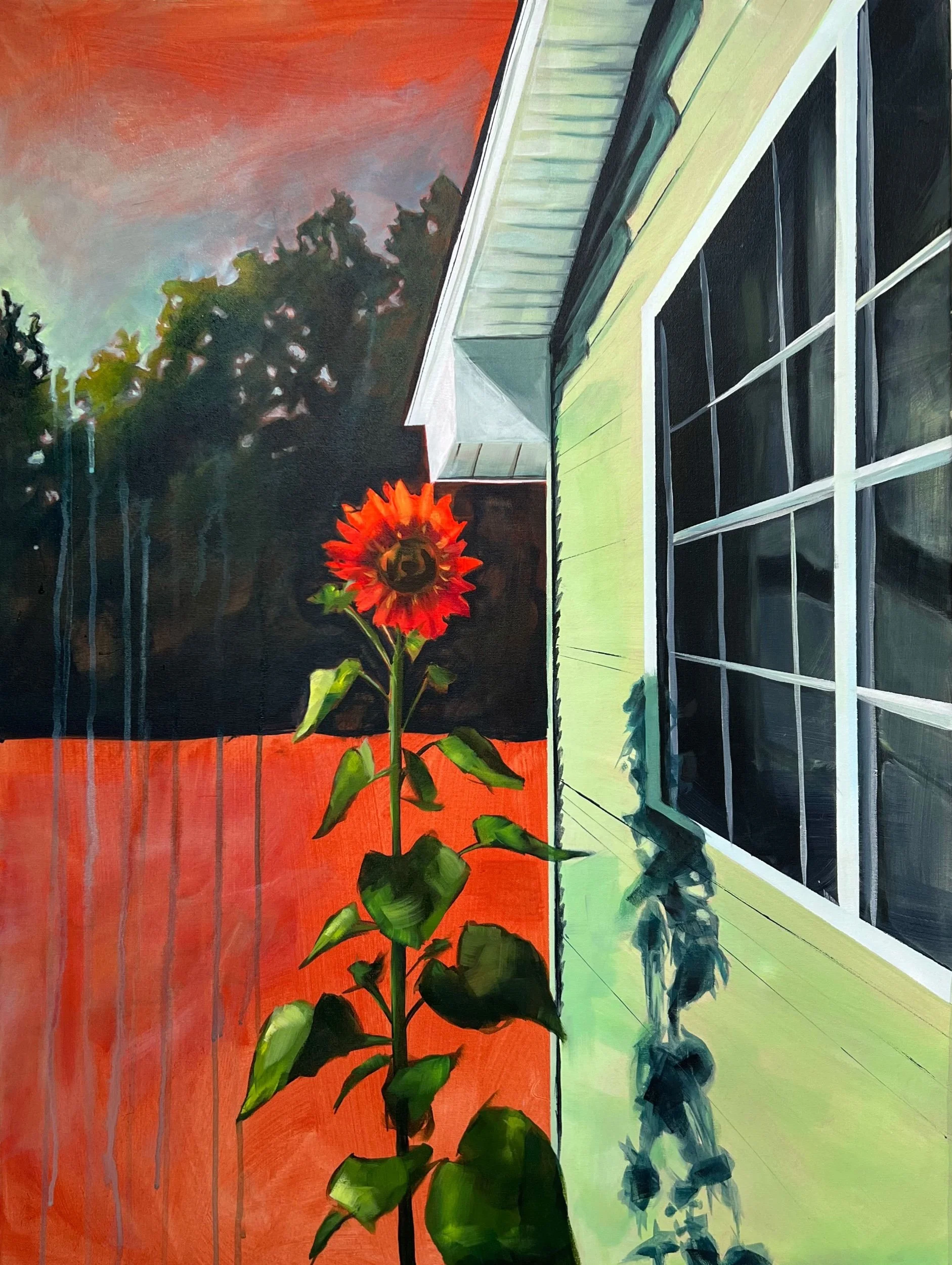 WACK_SUNFLOWER WITH SHADOW_2.jpeg