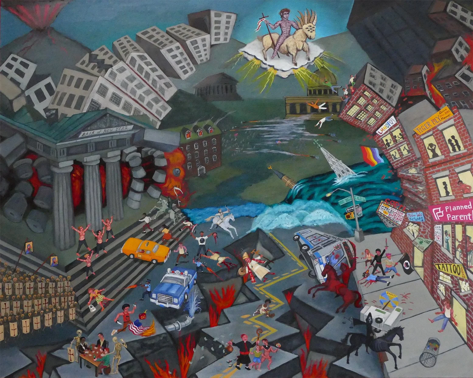 End of World 668 2 CNTRST SMALL 8 website.jpeg