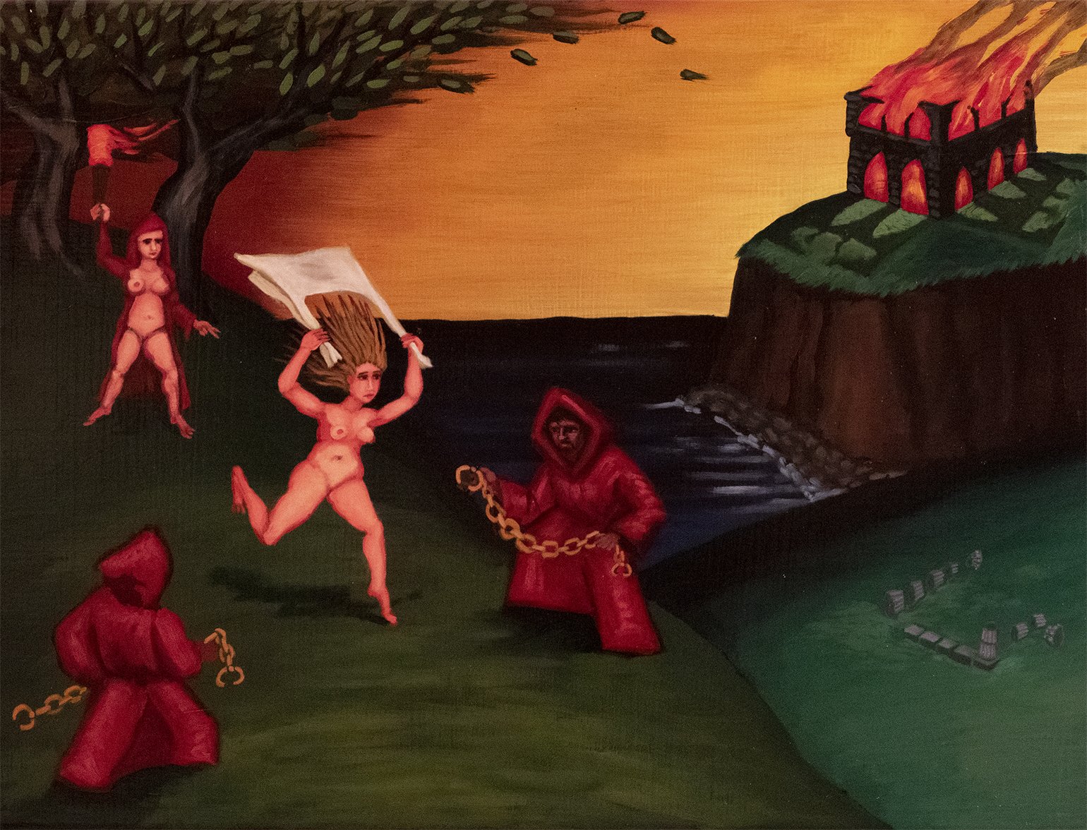 Burning Abbey2 Carey2020 527 2 website.jpeg