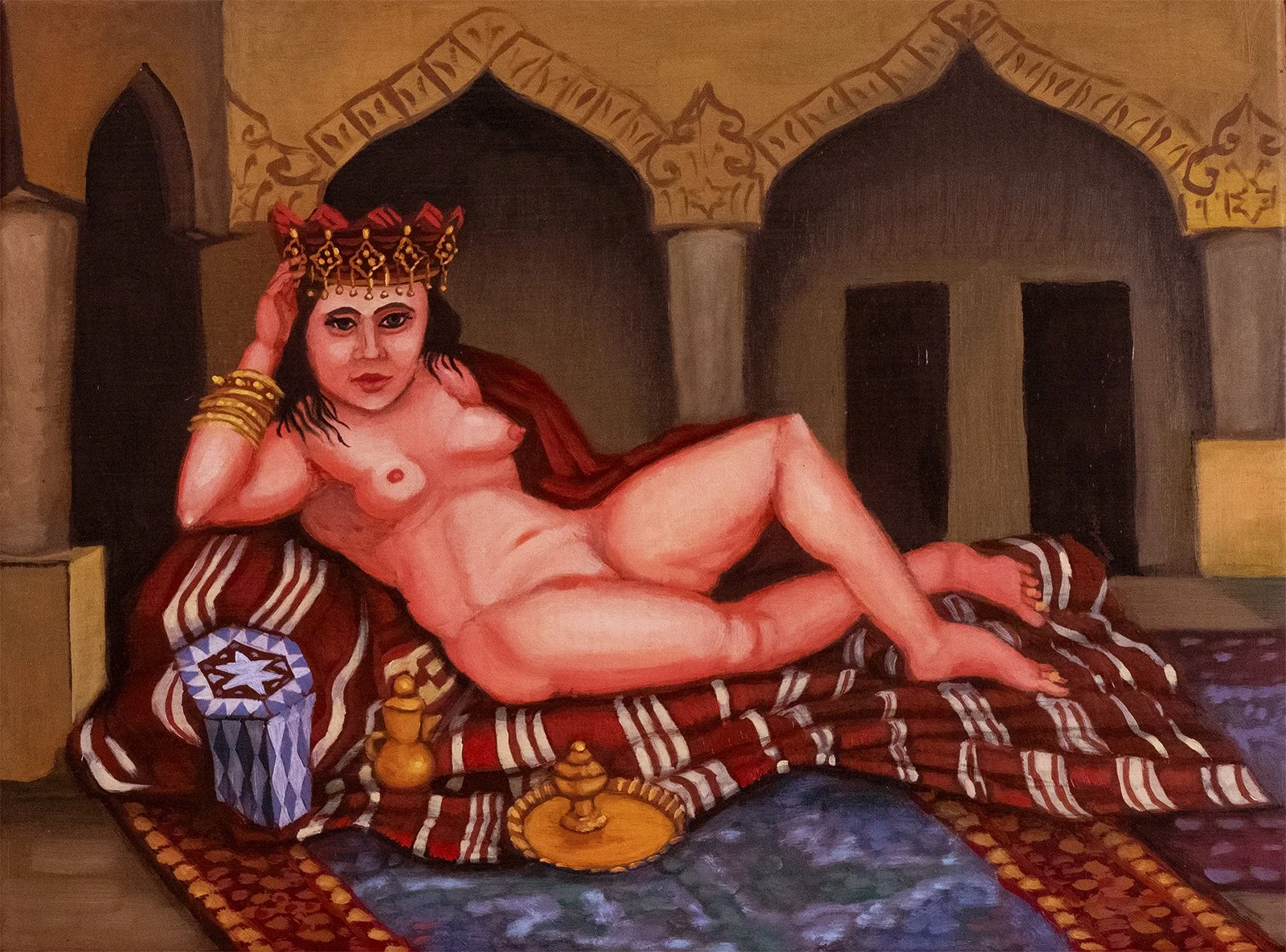Odalisque Reclining 586 3 website.jpeg