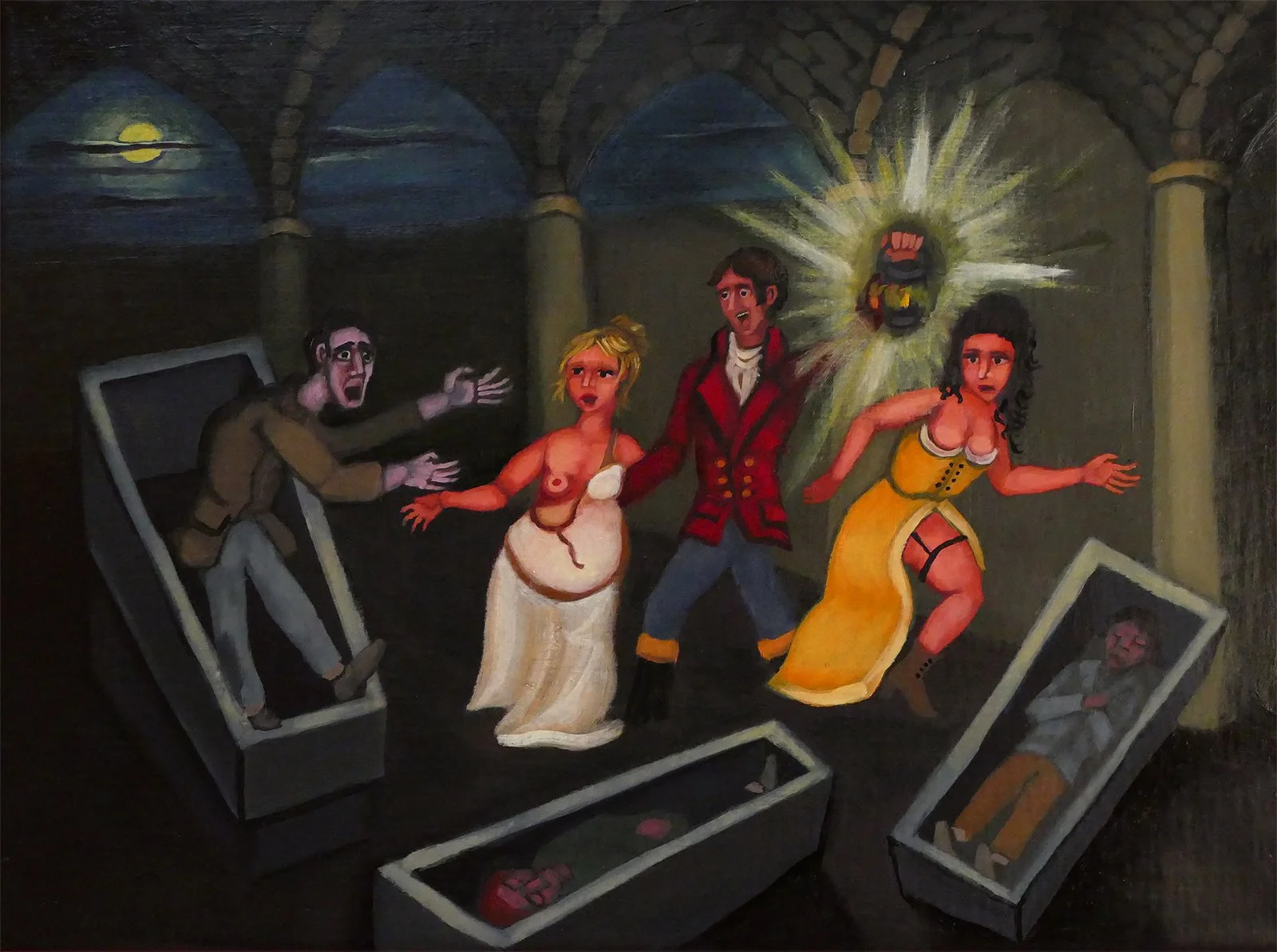 Crypt FINAL 743 5 website.jpeg