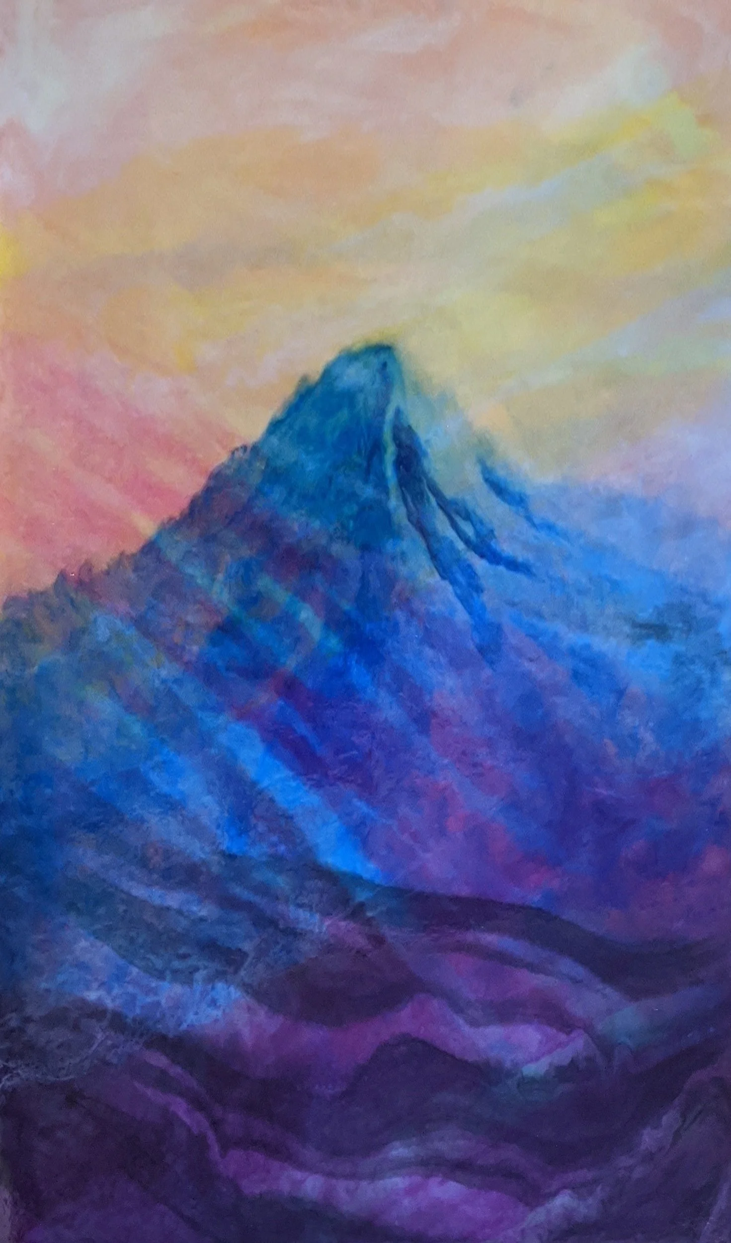 Blue Peak 36x24.jpeg