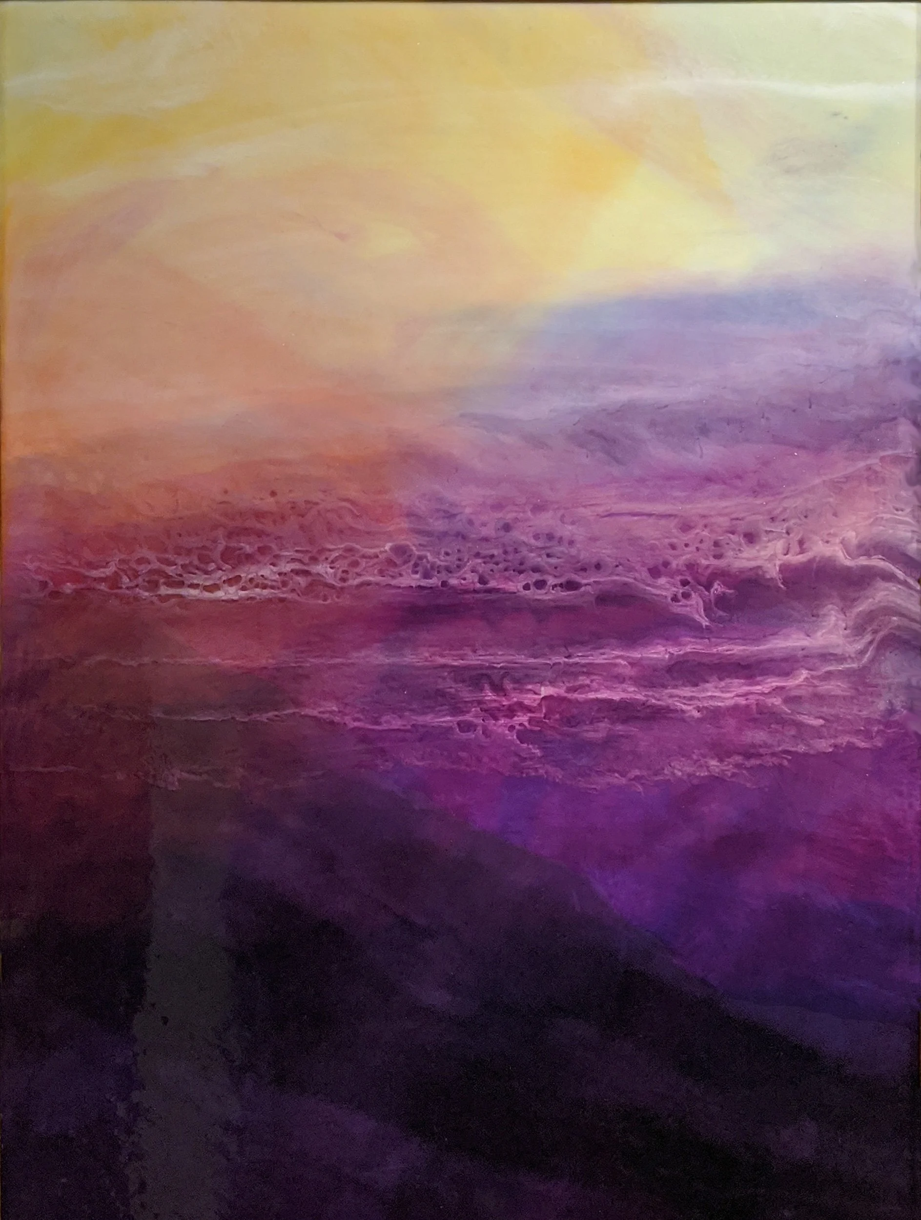 Majestic Oceans_18x24_-sml.jpeg