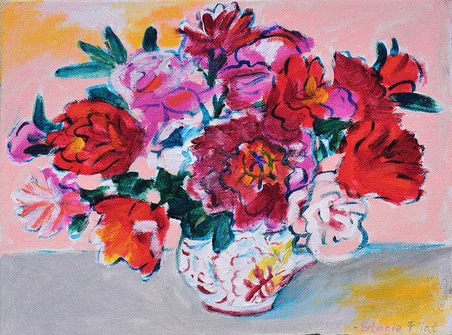 30. Red Arrangement.9x12.21.LR.jpeg