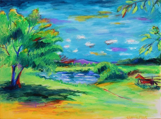 Pond View at Southlands. 12x16.23.LR.jpeg