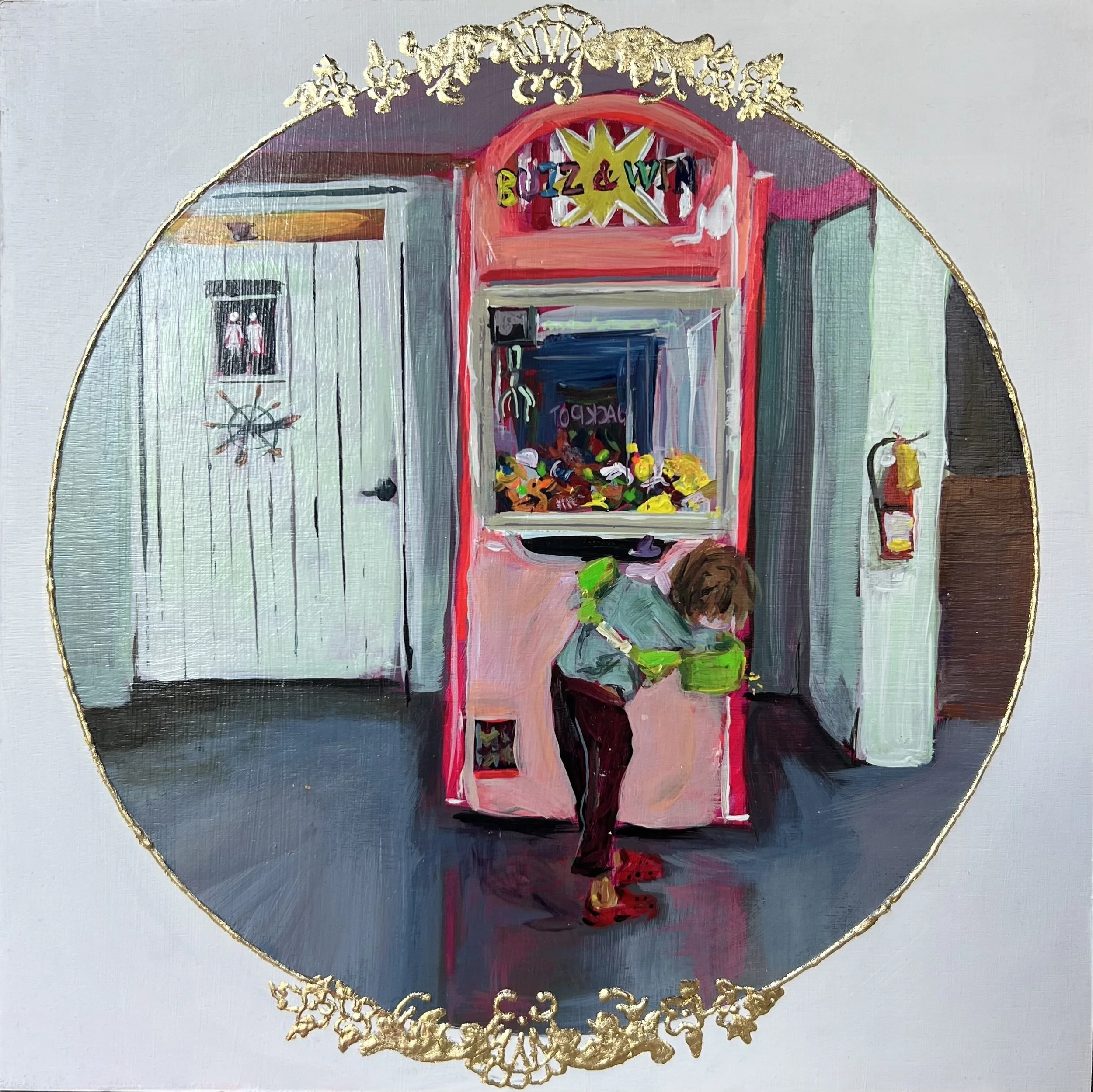 CLAW MACHINE_for web 2.jpeg