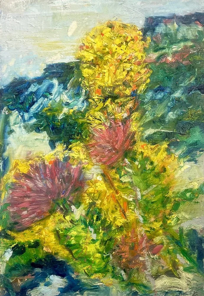 mary ann painting.webp