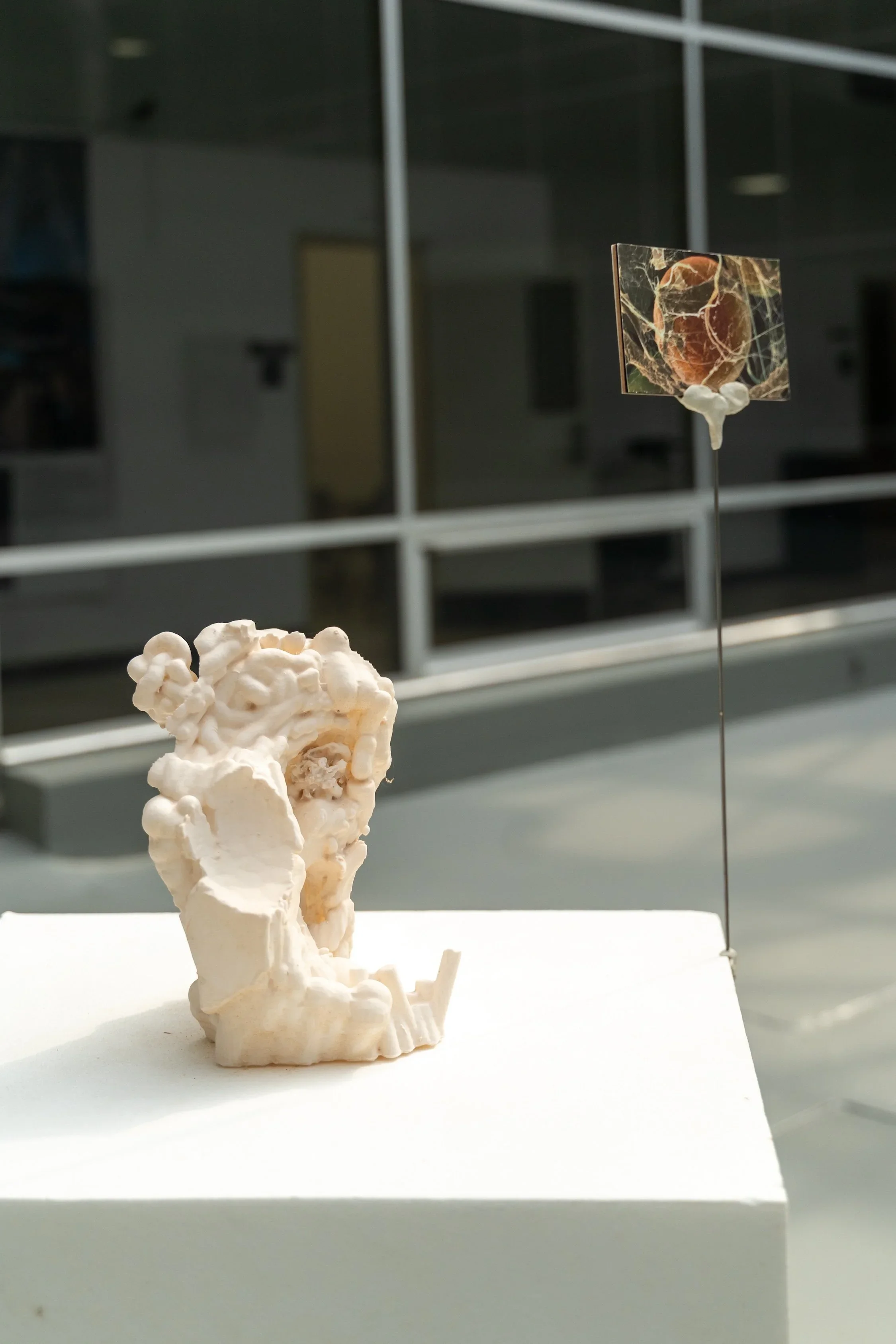 Micahel sculpture.webp