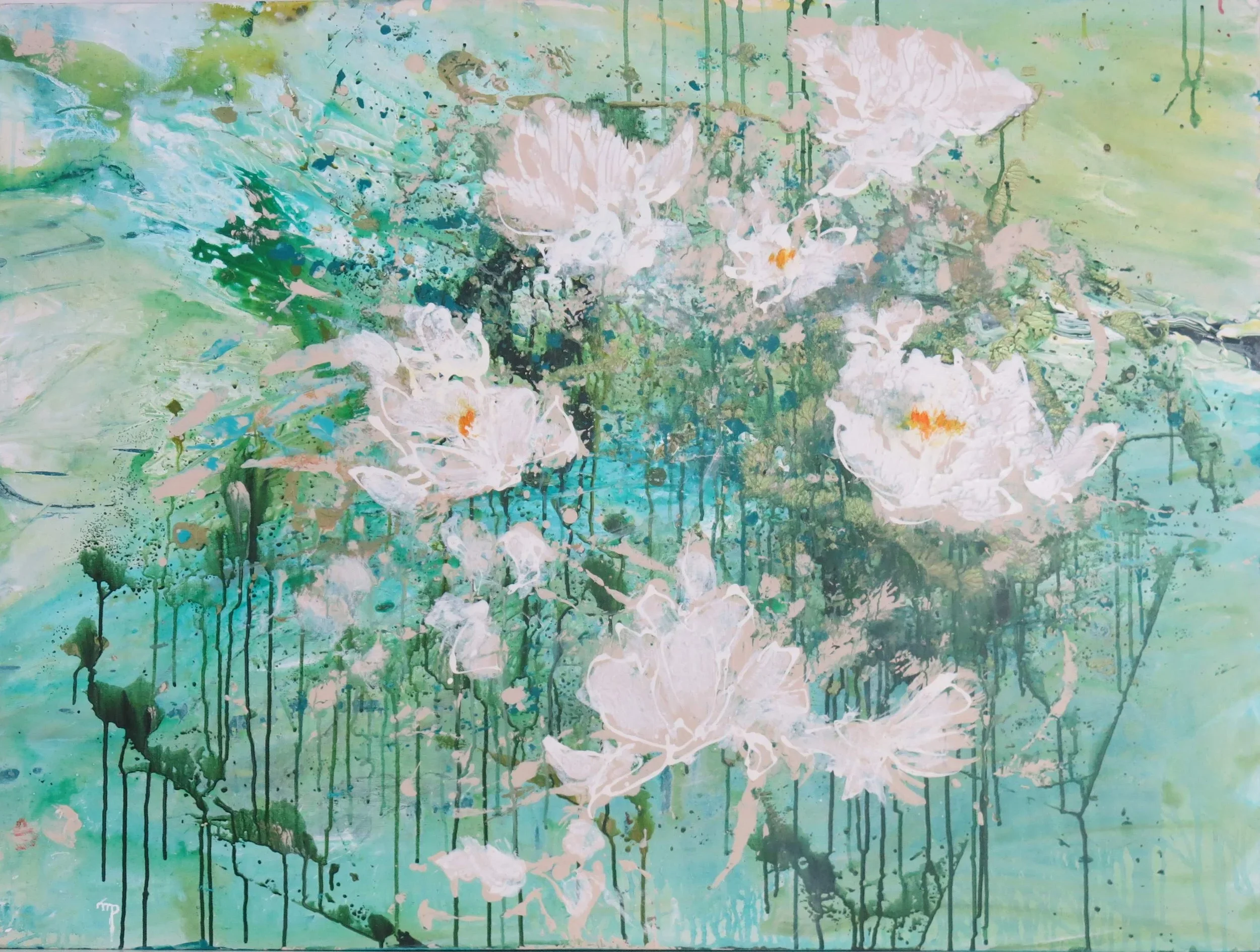 marylin painting.webp