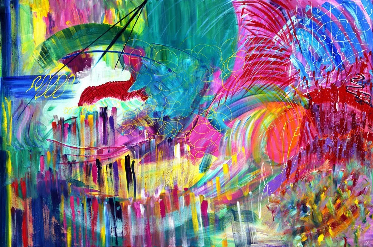 DM Weill painting.webp