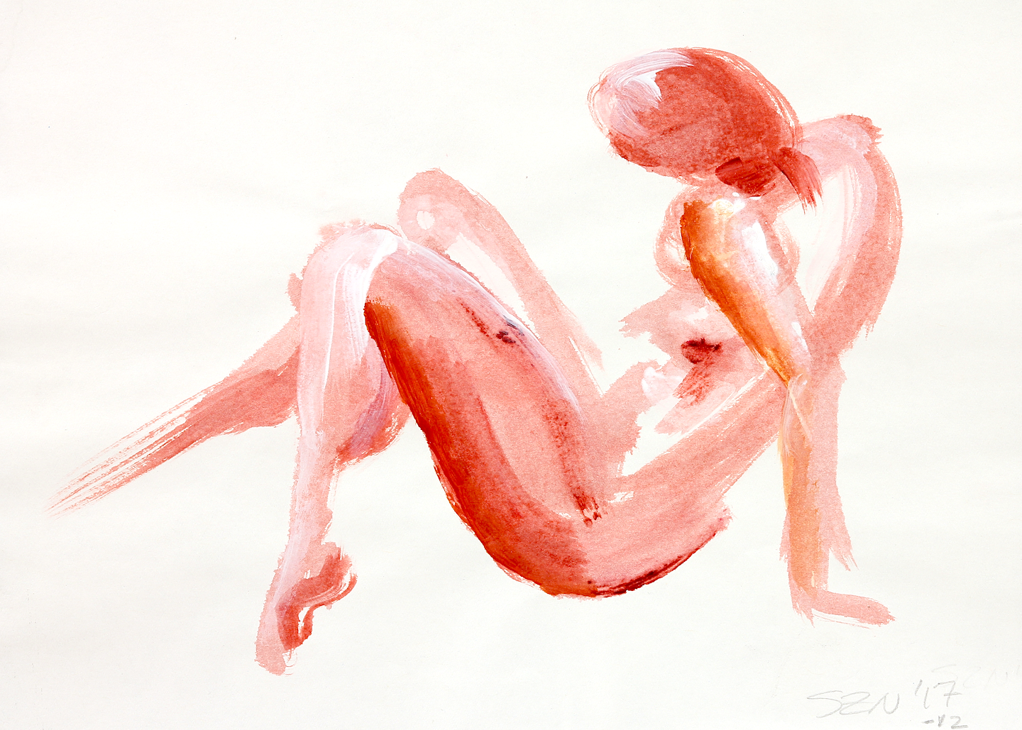 susan kraft sketch.webp