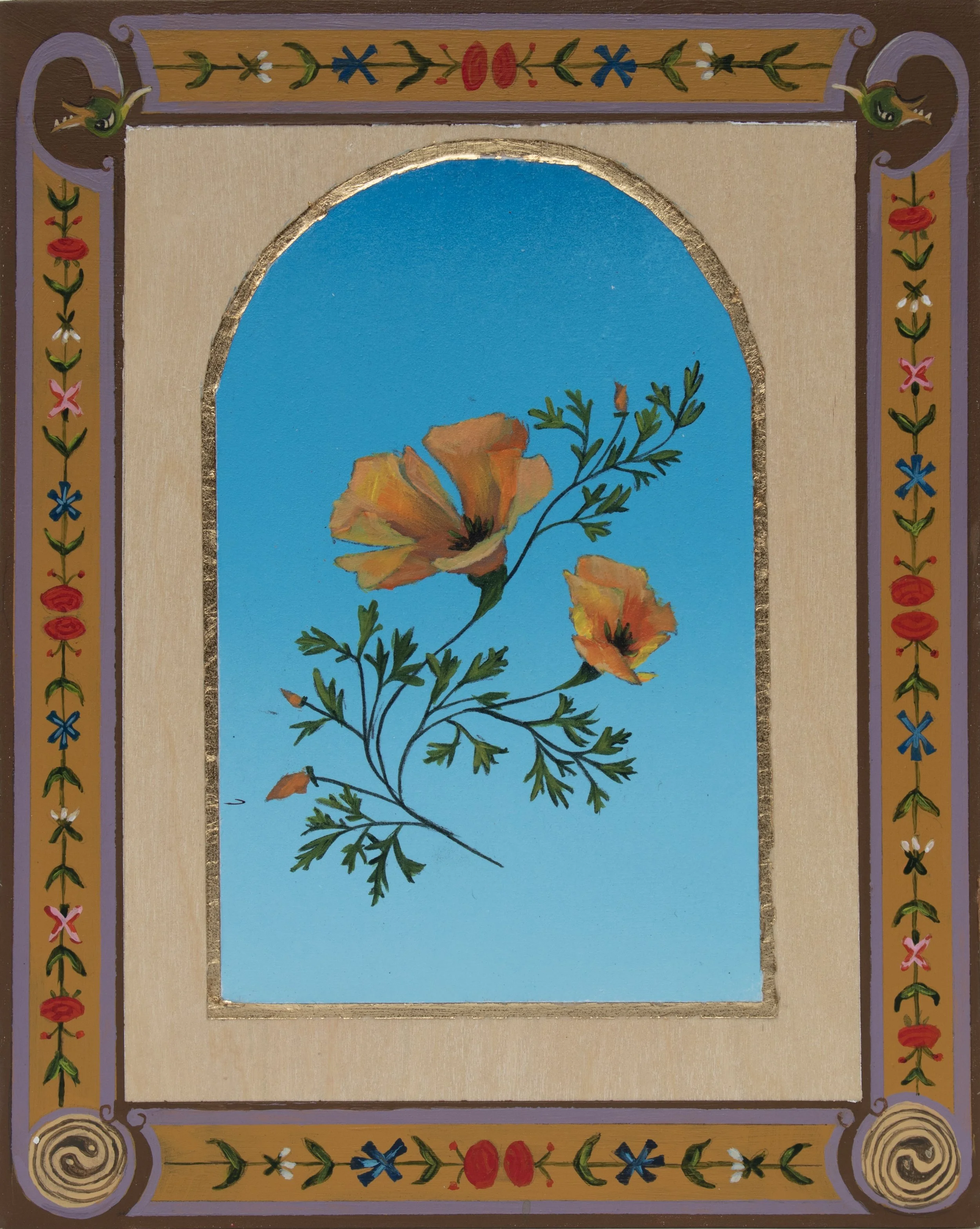 CALI POPPY_USE THIS copy.jpg