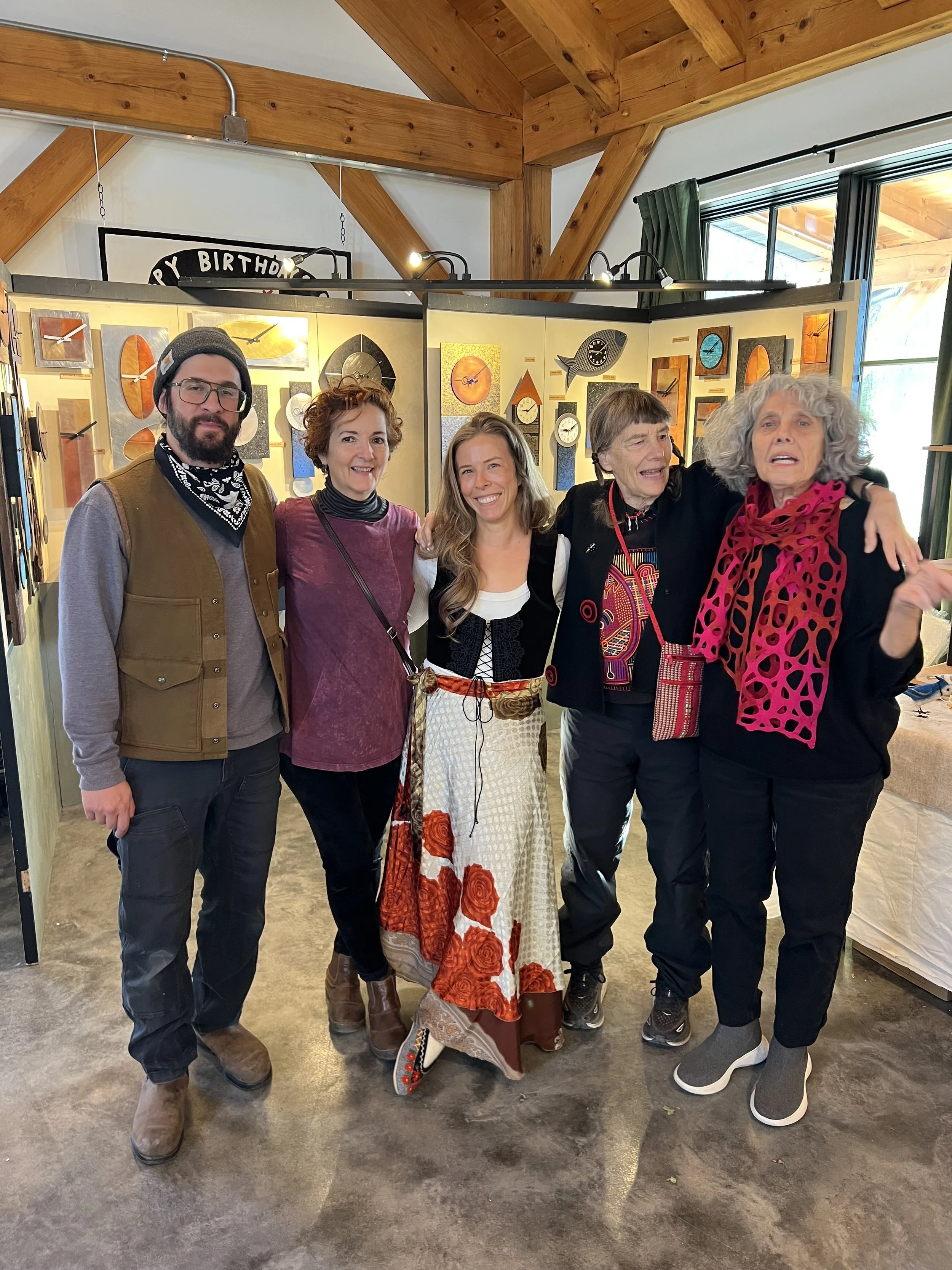group shot from Makers Market.jpg