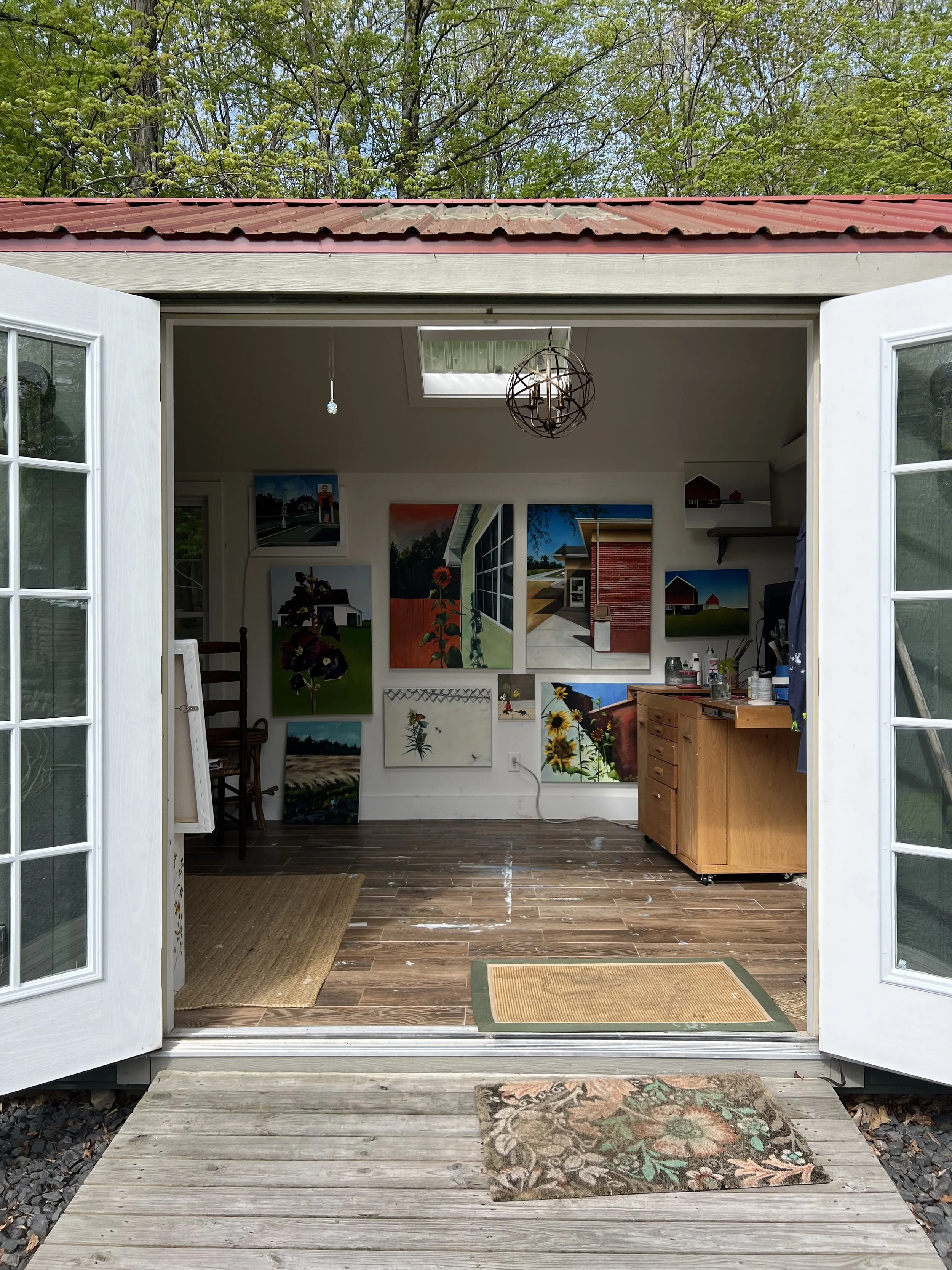 open doors.jpg